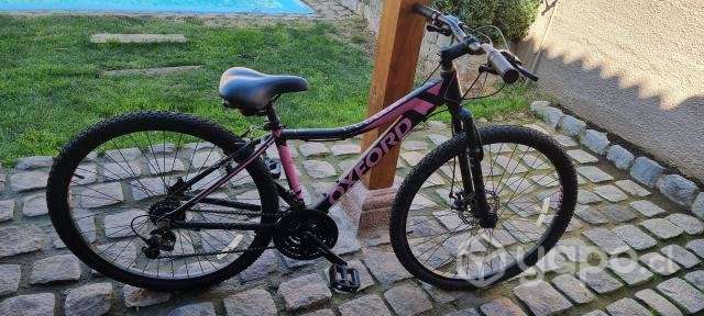 Bicicletas como nuevas - Imagen 5
