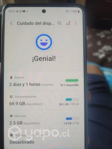 SamsungS20 FE