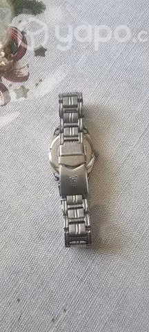Reloj festina de dama original - Imagen 2