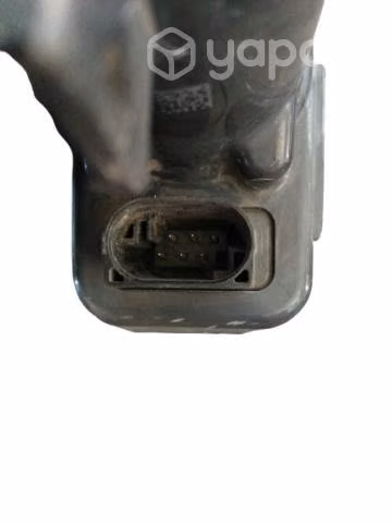 Cuerpo de aceleracion Ram 1500 dakota durango 8/13 - Imagen 4