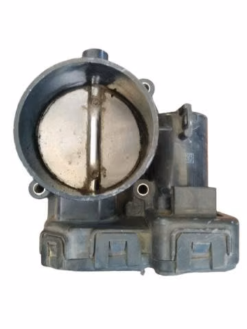 Cuerpo de aceleracion Ram 1500 dakota durango 8/13