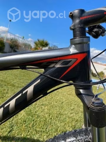 Bicicleta - Imagen 5