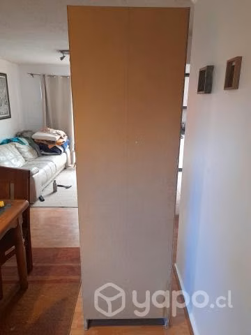 Mueble/repiza