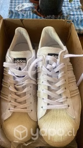 Zapatiilas Adidas Originals Nuevas