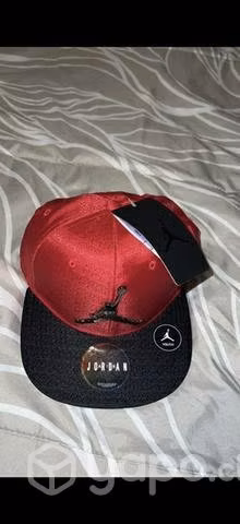 Jordan pro jumpman - Imagen 2