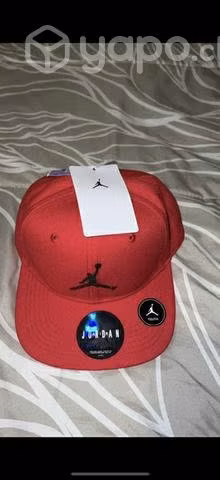 Jordan pro jumpman - Imagen 4