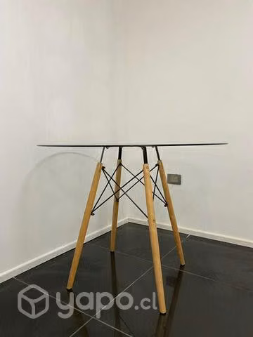 Comedor 100cm