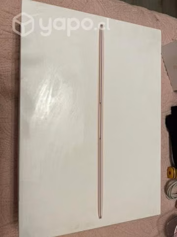 MacBook 12 pulgadas
