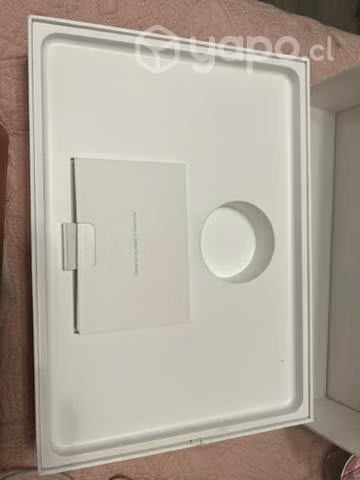 MacBook 12 pulgadas - Imagen 5