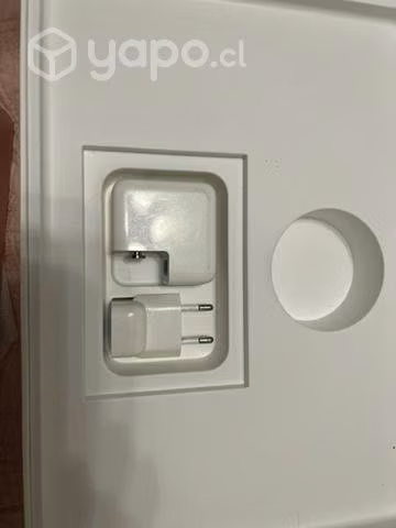 MacBook 12 pulgadas - Imagen 6