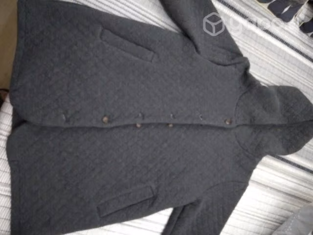 ropa casi nueva