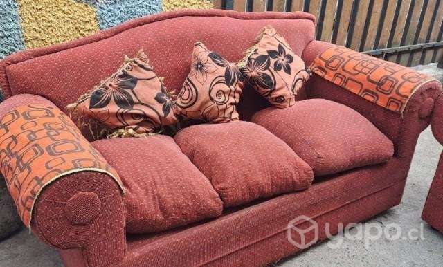 Sillones - Imagen 2