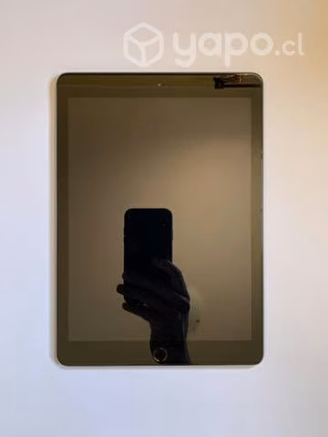 IPad 5 generación 32 Gb