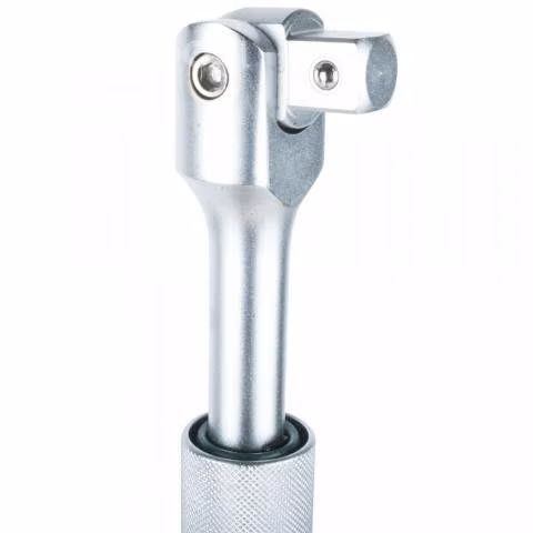 Barrote 3/4 extensible jonnesway