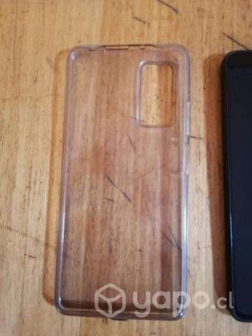 Redmi note 11 pro - Imagen 3