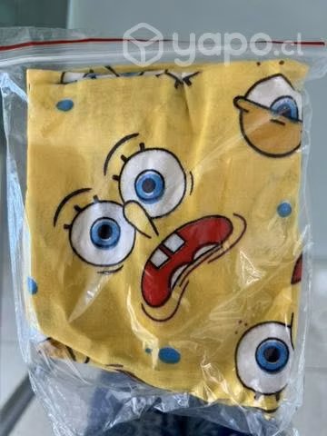 Cofias clínicas