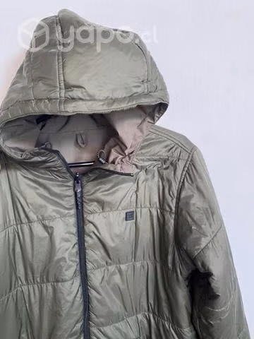Chaqueta impermeable Billabong - Imagen 5