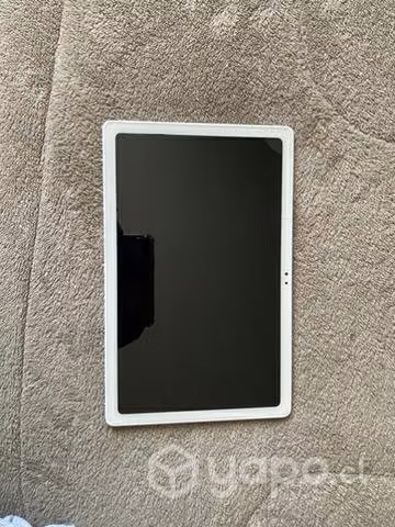 Tab a7 samsung