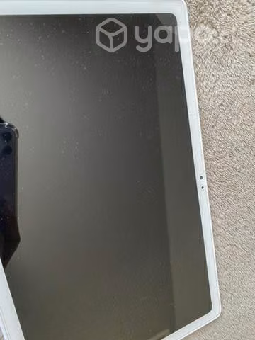 Tab a7 samsung