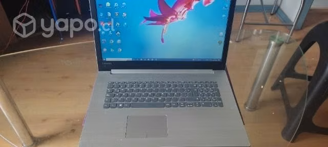Lenovo Celeron de 20 pulgadas - Imagen 2