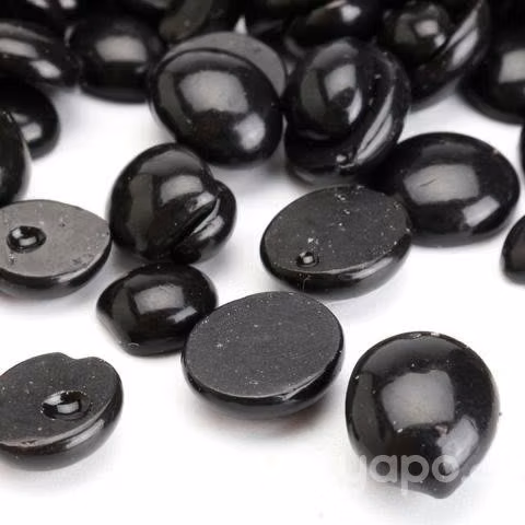 Cera Elastica Depilatoria 400gr