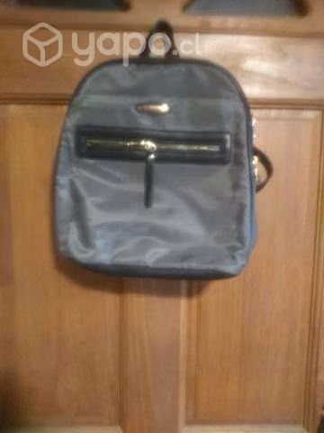 Carteras perfectas condiciones - Imagen 5