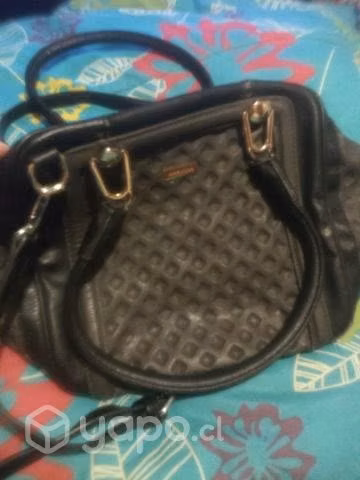 Carteras perfectas condiciones - Imagen 6