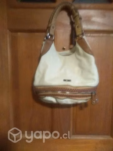 Carteras perfectas condiciones - Imagen 4