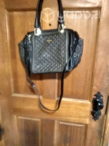 Carteras perfectas condiciones - Imagen 2