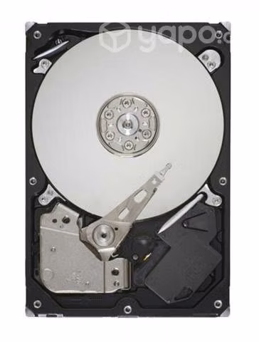Hp , 72.8-gb ultra 320 scsi hp 10k