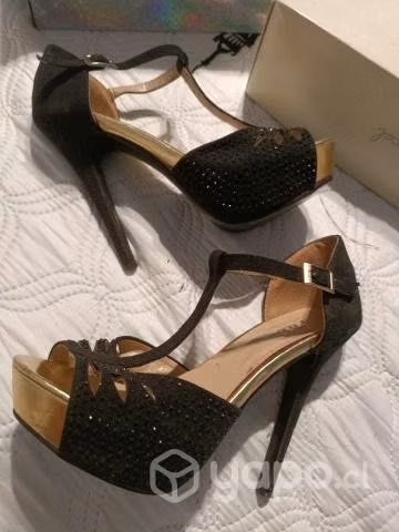 Hermosas chalas 37 - Imagen 4