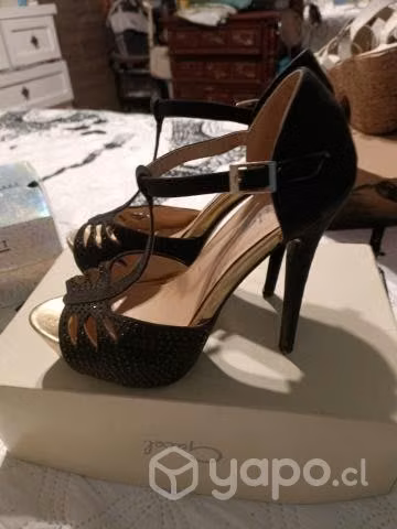 Hermosas chalas 37 - Imagen 3