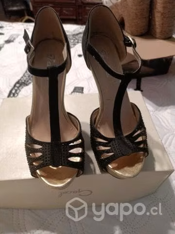Hermosas chalas 37 - Imagen 2