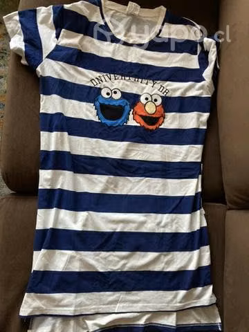 Ropa dama buen estado