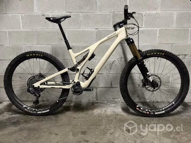 Specialized EVO Pro NUEVA