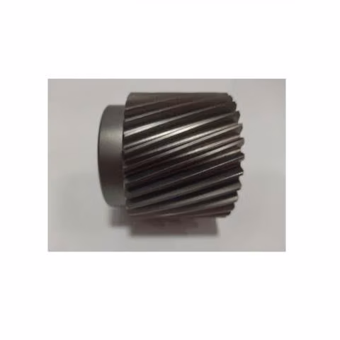 Piñon Cigueñal Mitsubishi Canter 3.9 4D34 31diente
