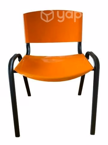 Sillas iso - Imagen 6