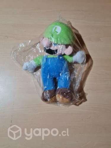 Peluches gigantes yapo store
