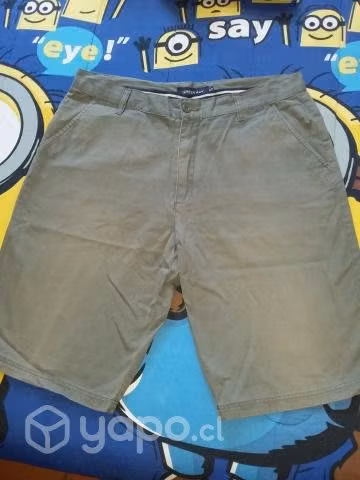 Talla 50