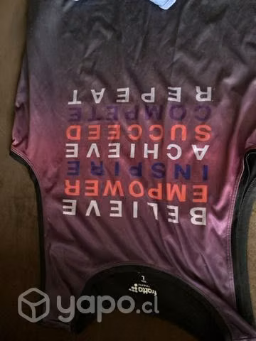 Poleras dama - Imagen 5