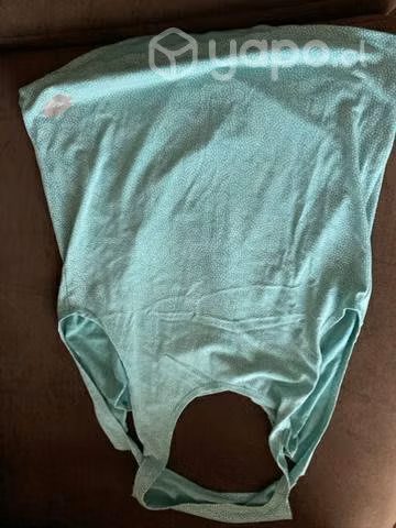 Poleras dama - Imagen 3