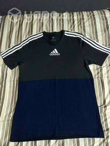 Polera Adidas - Imagen 2