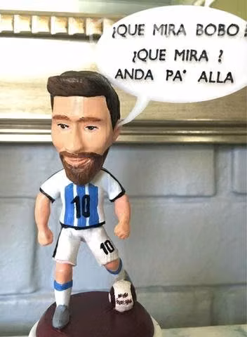 Impresión 3d