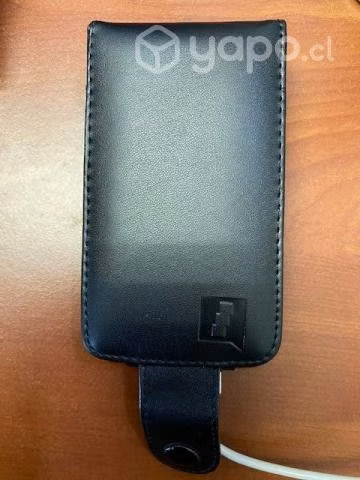 IPod 3ta. generación
