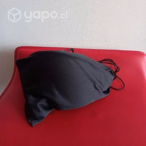 Antiarras Unisex marca CMP