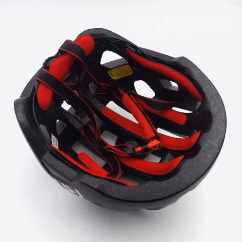 Casco de ciclismo mtb y ruta - Imagen 3