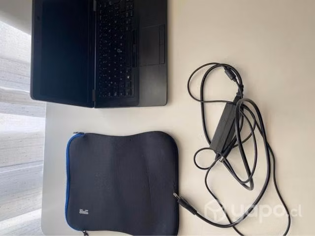 Notebook Dell core i7 , 16gb ram, 2 gb video ATI