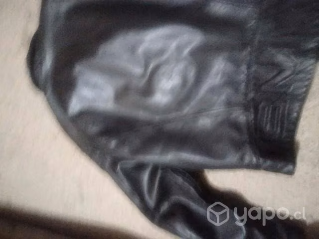 Chaqueta - Imagen 2