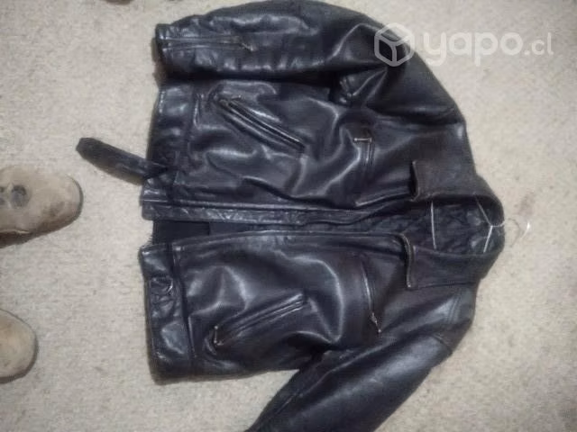 Chaqueta - Imagen 4