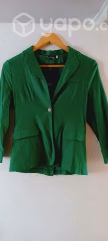 Ropa mujer